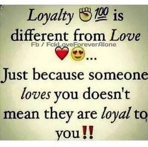 Meet your Posher, Derrick